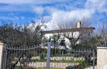 La casetta di Eve Casa Vacanze - Foto 5