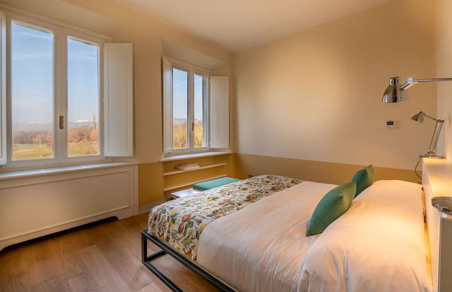 Il Casale Denari - Foto 18