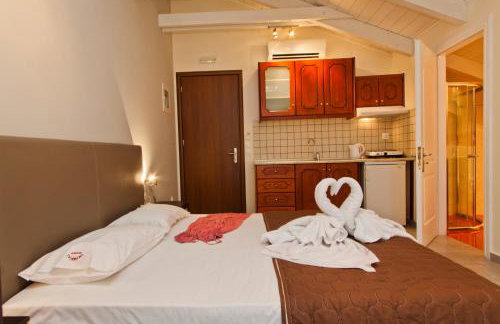 Imperial Studios - Foto 20