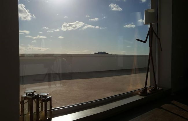 Penthouse Salento - Galatina - Foto 13