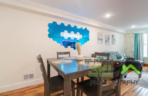 Divine Essence - Foto 13