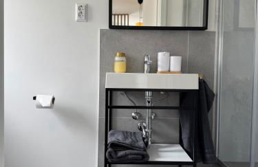 1-Zimmer Apartment, Zentraler Lage - Foto 3