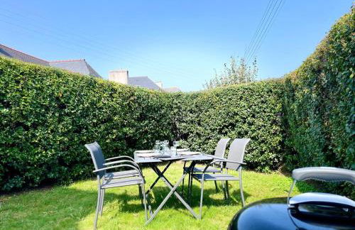 Charmante maison de pêcheur - Foto 7