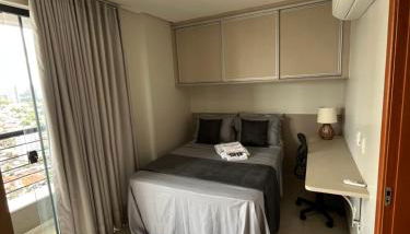 Essenciale Style 2104 - Foto 2