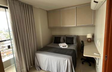 Essenciale Style 2104 - Foto 2