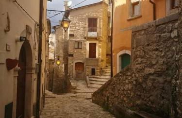 Casa Stefania - Foto 26