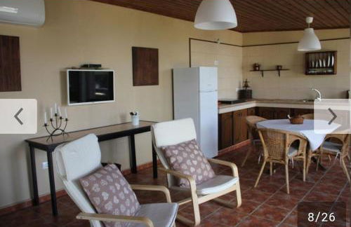 Apartamento Kiril - Foto 9