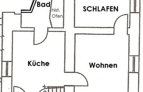 Ferienwohnungen Haus Hinneres - Foto 55