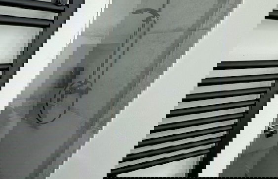 Family Apartments Černice - Foto 58