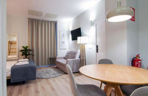 VLC HOST - Reino - Photo 25