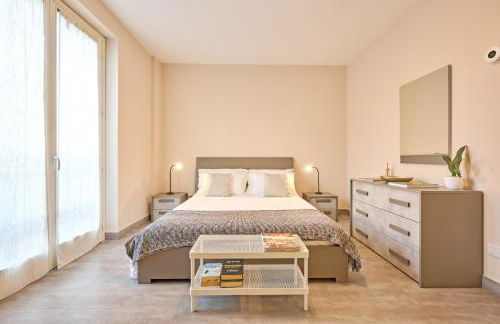 Tra la Rocca e il Lago - Foto 1