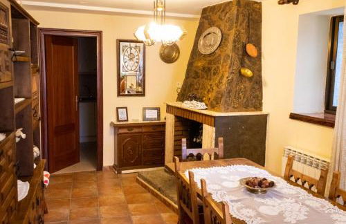 El Portal de la Sierra de Francia II - Foto 5