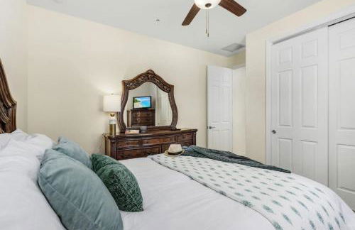 Peacock Villa in luxury resort-style Paseo - Foto 25