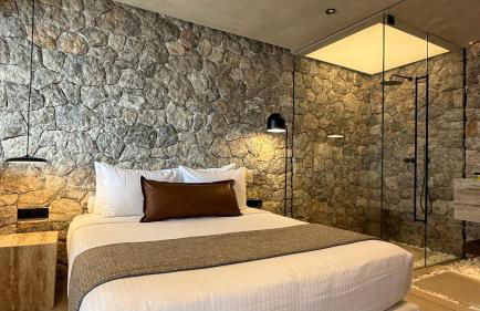 Agnadema Apartments - Foto 16