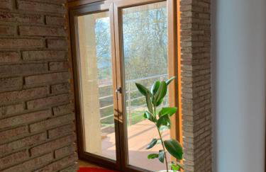 Casa O Corvo, chalet cerca de Vigo en plena naturaleza - Photo 35