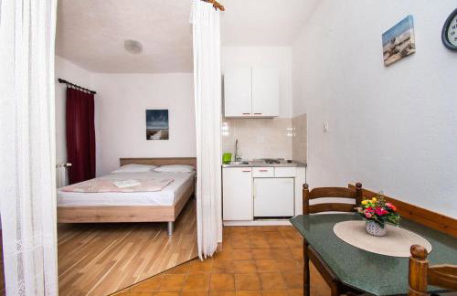 Apartments Crljenko - Foto 35