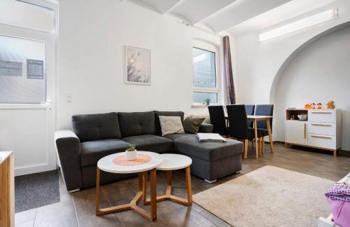 Peenecamp Neukalen, Campingplatz - Foto 42