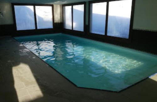 Le 108C les matins du sancy - Photo 9