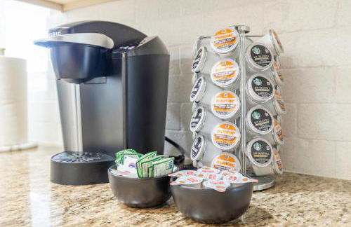 Mesa Garnet - Photo 11