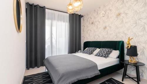 The best apartament - Foto 4