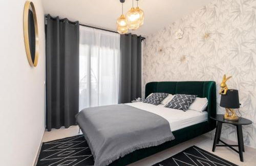 The best apartament - Photo 4