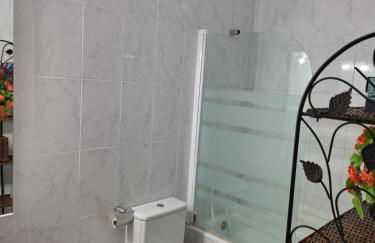 Bonito Apartamento California 6 - Foto 9