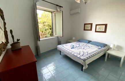 Villa Palma - Foto 10