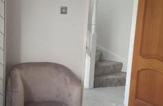 Ample town house in Workington, West Lakes, Lake District - Foto 62