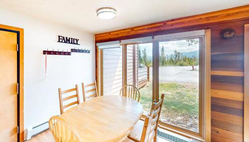 Timber Ridge 203 - Foto 3