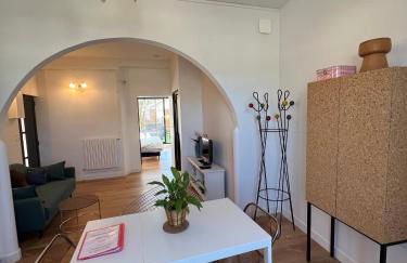 Secret Garden - Foto 11