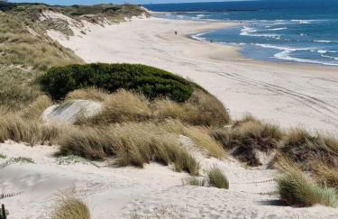 Travessia do Sol - Eco Lodge and Retreat Centre - Foto 43