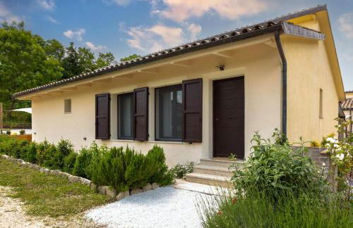 Agreste Agriturismo - Foto 47