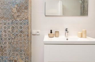 Apartament Nad Różami - Photo 14