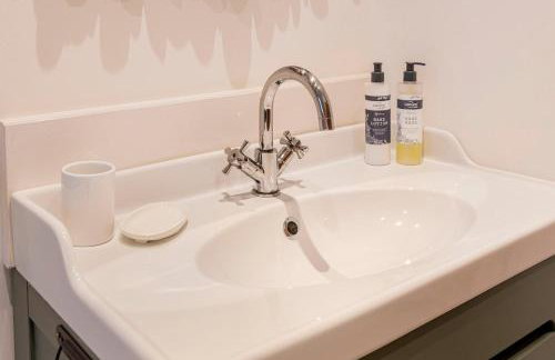 The Lodge at Greenbank Farm - Foto 16