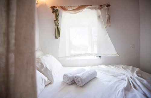 Arch Villa - Foto 35