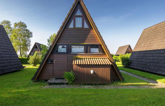 Ferienwohnpark Immenstaad - Foto 11