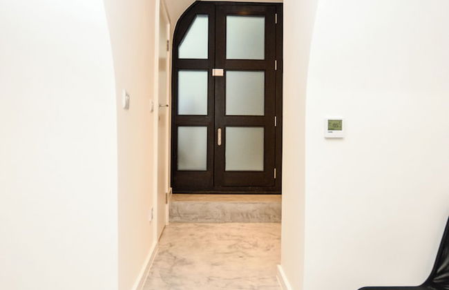 NoHo 132 Serviced Apartments by Concept Apartments - Photo 26