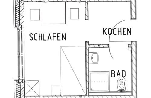 Ferienhof Möllers Morgen - Foto 39