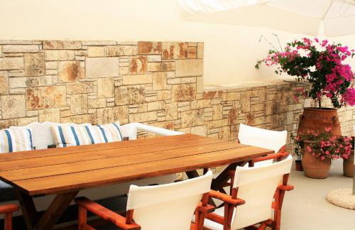 Rena's House - Foto 36