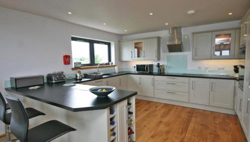 Water's Edge - Foto 5