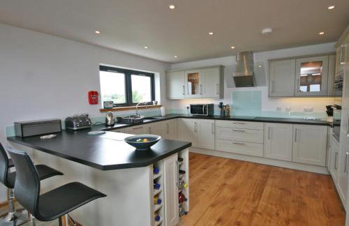 Water's Edge - Foto 5