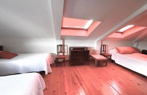 Casa Los Campones en Asturias VV-3585-AS - Foto 25