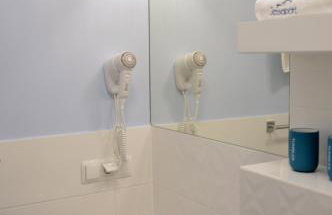 JessApart - Ochota Apartments - Photo 83