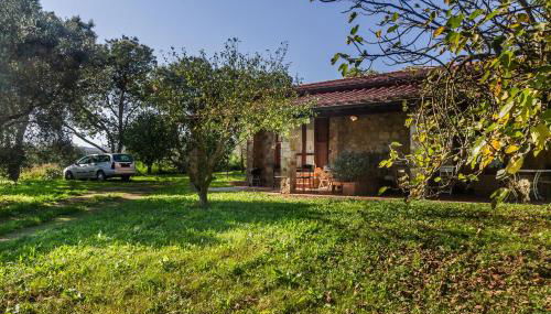 Villa Bel Giardino - Foto 2