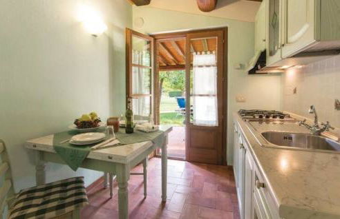 Agriturismo L'Oasi della Pergola - Foto 26