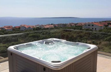 Luxury Apartments White Villa Violeta - Photo 70