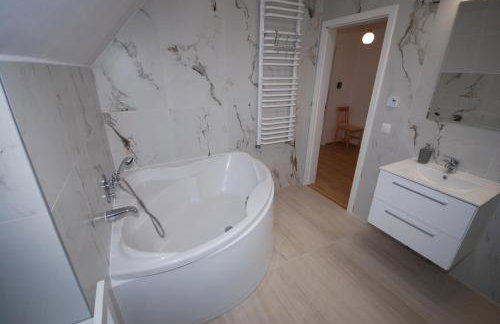 Pęglity jezioro - Foto 27