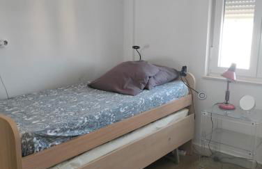 Atico con terraza en San Fernando (Cádiz) - Photo 14