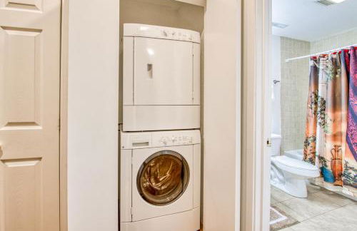 English Roses - Foto 12