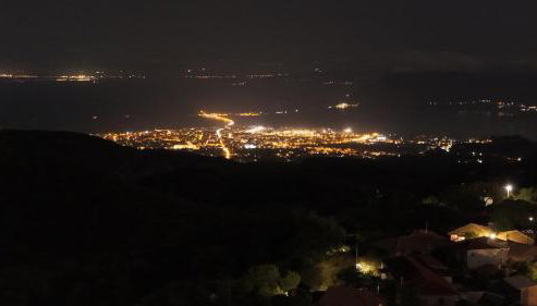 Villa Vista - Photo 5